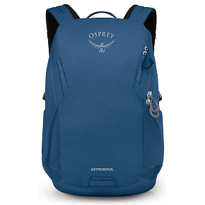 Рюкзак Osprey: Astronova