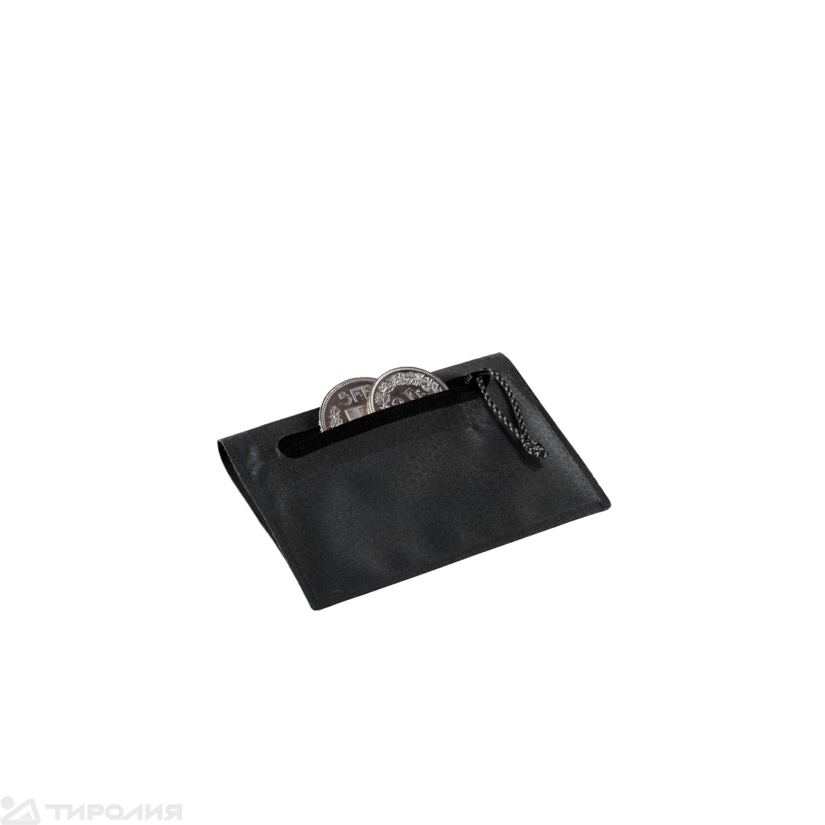 Кошелек Mammut: Smart Wallet Ultralight