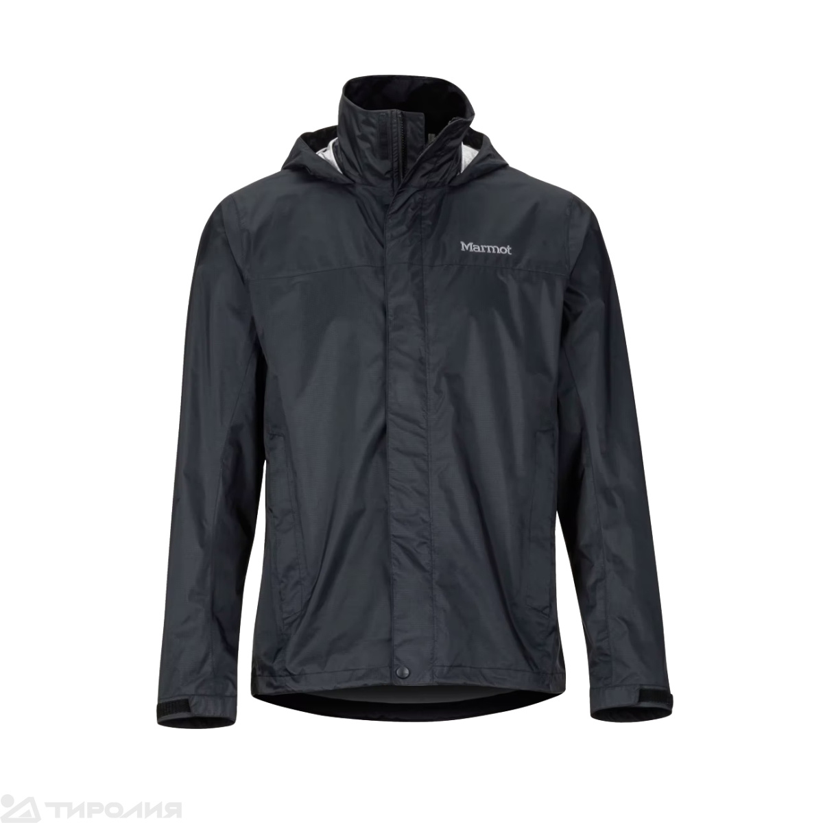 Куртка Marmot: Precip Eco Jacket