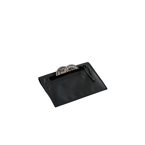 Кошелек Mammut: Smart Wallet Ultralight