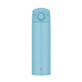 Термос Thermos: JOK-500 LB 0.5L