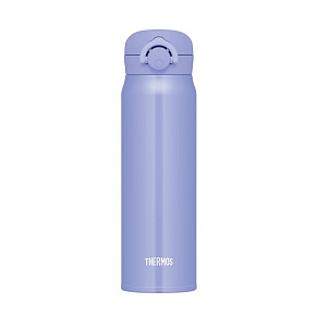 Термос Thermos: JNR-603 BL-PL 0.6L