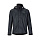 Куртка Marmot: Precip Eco Jacket — Black