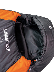 Спальник Talberg: SUMMIT EXP -28C