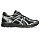 Кроссовки Asics: Jog 100S — Black/Pure Silver