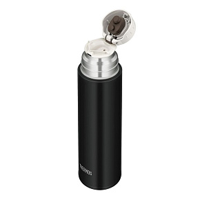 Термос Thermos: FFM-502 STB 0.5L