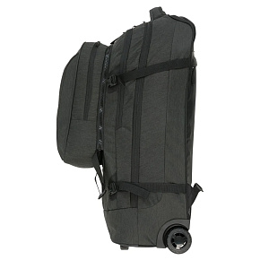 Сумка на колесах Ferrino: Bag Cuzco 80