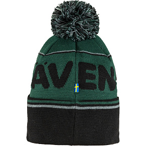 Шапка Fjallraven: Pom Hat