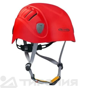 Каска Trango: Sicuro