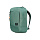 Рюкзак Mammut: Xeron 25 — Dark jade
