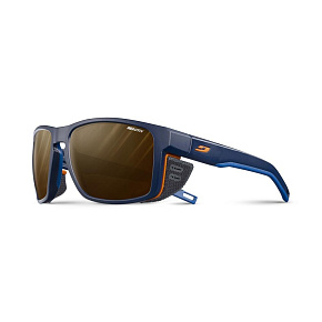 Очки Julbo: Shield 506