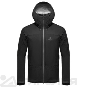 Куртка Black Yak: Hariana