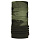 Бандана детская Buff: Junior Polar Buff — Big Camu Khaki