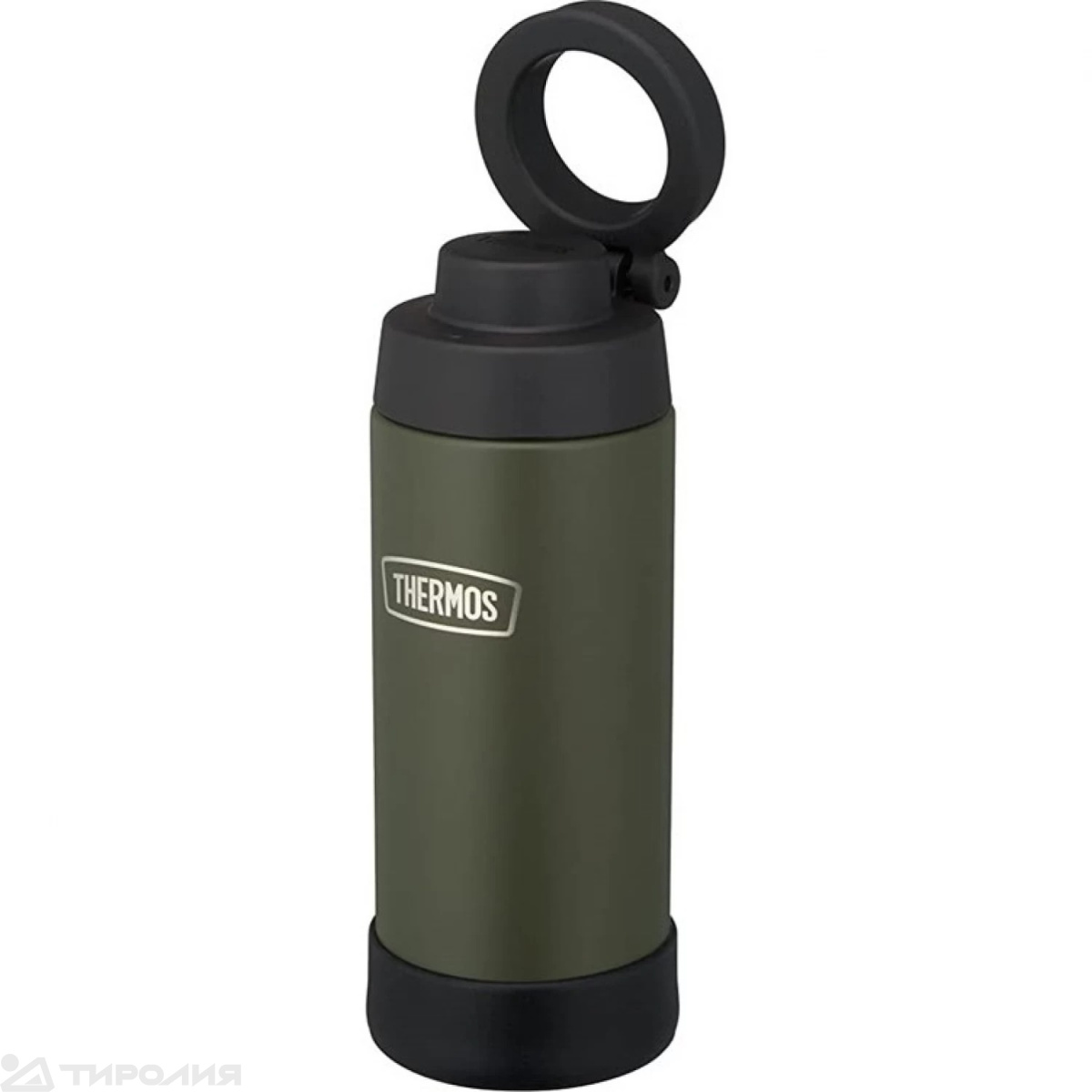 Термос Thermos: ROB-500 KKI 0.5L