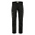 Брюки: Fjallraven Vidda Pro Ventilated Men — Black