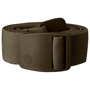 Ремень: Fjallraven Keb Trekking belt