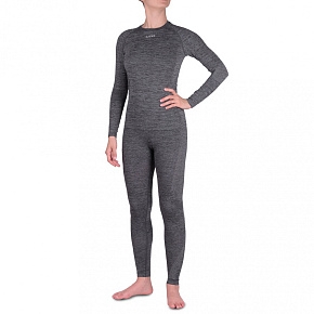 Комплект термобелья женский UTO: Dryarn Nilit Sport Underwear W's