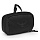 Косметичка Osprey: Transporter Toiletry Kit  — Raven Black/Black