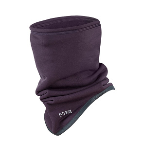 Шарф Sivera: Кречет