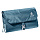 Косметичка DEUTER: Wash Bag II — Atlantic