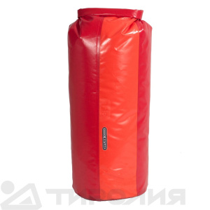 Гермомешок Ortlieb: Dry Bag PD350