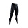 Брюки X-BIONIC: Invent® 4.0 Run Speed Pants Men — Black/Charcoal