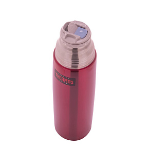 Термос Thermos: FBB-500 Red 0.5L