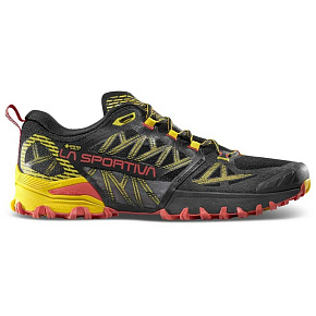 Кроссовки LA Sportiva: Bushido lll GTX