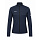 Кофта Mammut: Mtn. Pro 2.0 Light ML Jacket Men — Marine