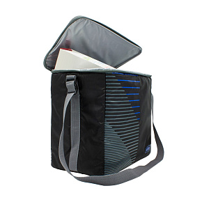 Сумка-термос Thermos: VALUE 36 Can Cooler