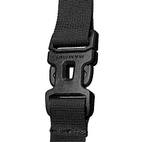 Сумка Mammut: Seon Pouch