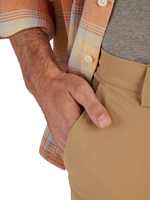 Брюки Marmot: Arch Rock Pant