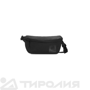 Сумка Mammut: Xeron Classic Waistpack