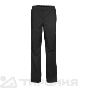 Брюки Mammut: Alto Light HS Pants Men