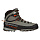 Ботинки треккинговые LA Sportiva: TX5 Gtx — Clay/Saffron