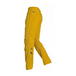 Брюки Kailas: 9a Stretch Quick-drying Climbing KG510220