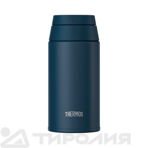 Термос Thermos: JOO-380 IBL 0.38L