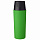 Термос Primus: TrailBreak EX Vacuum Bottle 0.75L — Moss