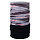 Бандана Buff: Polar Buff Tube — Irdlo Black