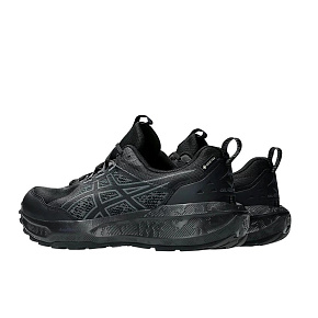 Кроссовки Asics: Gel-Sonoma 8 GTX