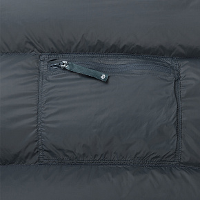 Спальник Sivera: Бирев -4 Extra Long