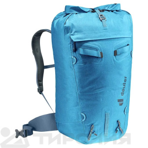 Рюкзак DEUTER: Durascent 30