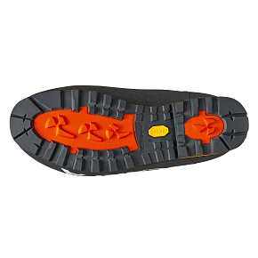 Ботинки высотные Scarpa: Phantom 6000 HD