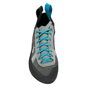 Скальные туфли Scarpa: Helix