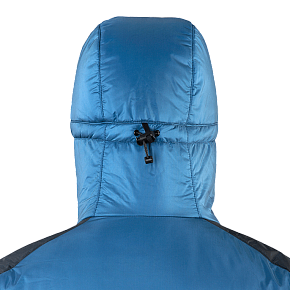 Куртка Sivera: Инта