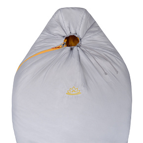 Спальник Sivera: Иночь 0/185 Short