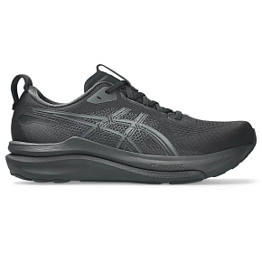 Кроссовки Asics: Gel-Kayano 33