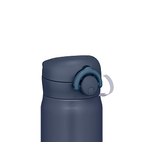 Термос Thermos: JNR-353 N-GY 0.35L