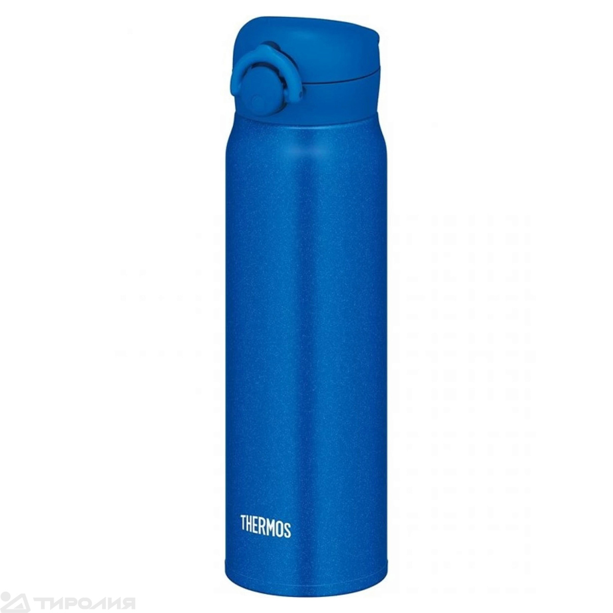 Термос Thermos: JNL-603 MTB 0.6L