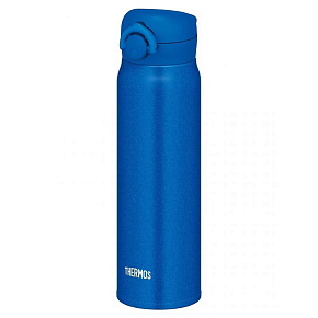 Термос Thermos: JNL-603 MTB 0.6L